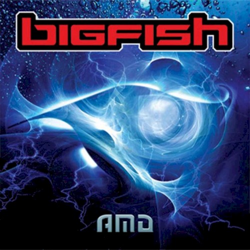 Big Fish