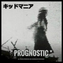 Prognostic