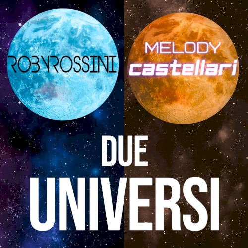 Due universi