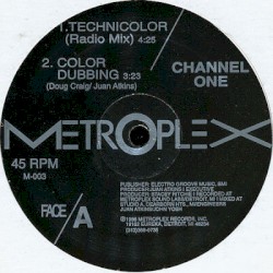 Technicolor