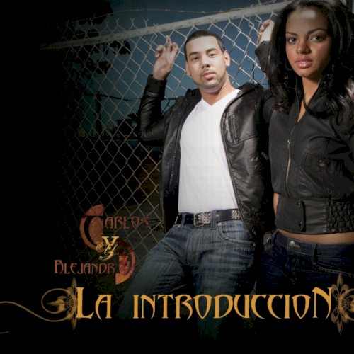 La introducción