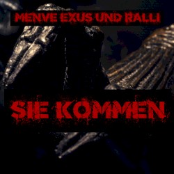 Sie kommen