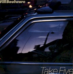 Take Five
