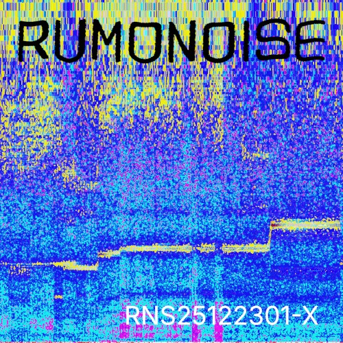 RNS25122301-X