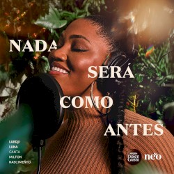 Nada Será Como Antes