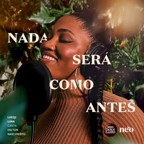 Nada Será Como Antes