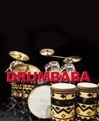 Drumbaba