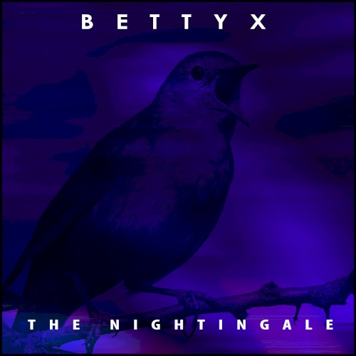The Nightingale
