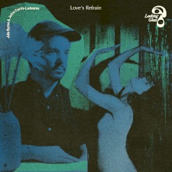 Love’s Refrain