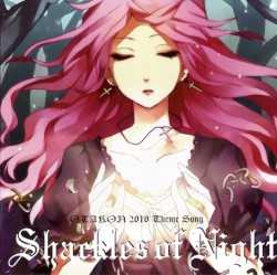 Shackles of Night