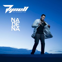 Na’ de na’