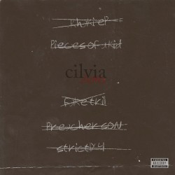Cilvia Demo