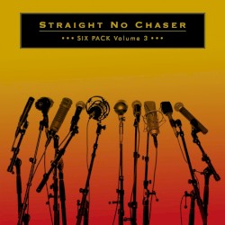 Six Pack: Volume 3