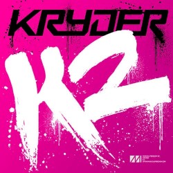 K2