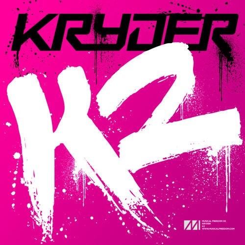 K2