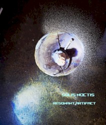 Resonant Artifact