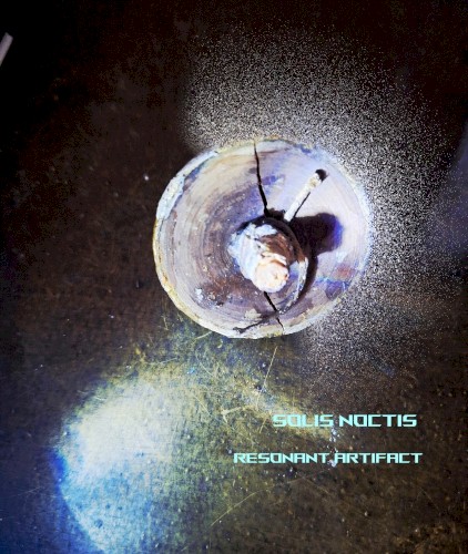 Resonant Artifact
