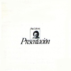 Presentación
