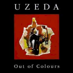 Out of Colours
