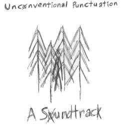 A Soundtrack