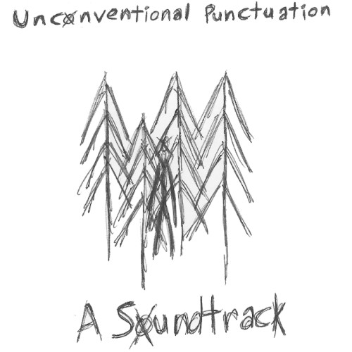 A Soundtrack