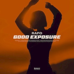 Good Exposure