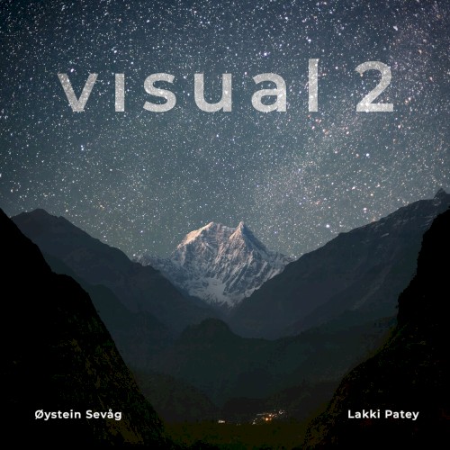 Visual 2