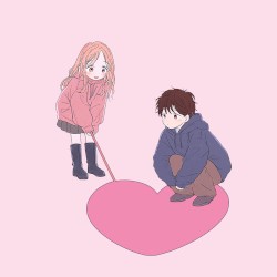 スキヘラ