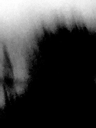 Fragment 1: A Spark Plug to Their Windshields