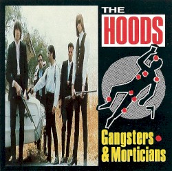 Gangsters & Morticians