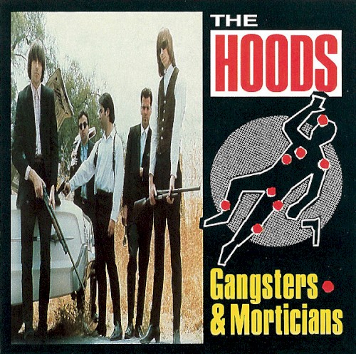 Gangsters & Morticians