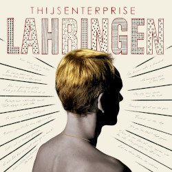 Lahringen
