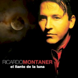 El llanto de la luna