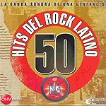 50 hits del rock latino