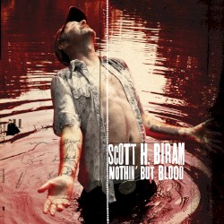 Nothin’ But Blood