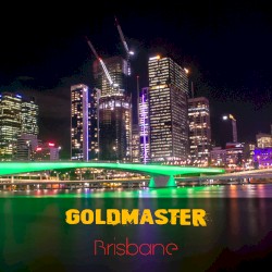 Brisbane (original version)
