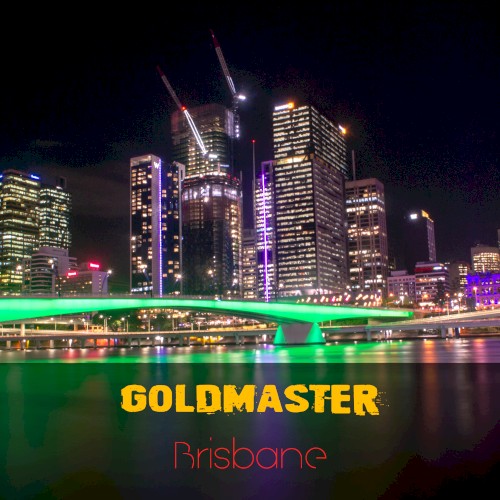 Brisbane (original version)