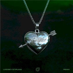 Sacrifice (Lindsey Stirling remix)
