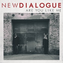 Are You Like Me