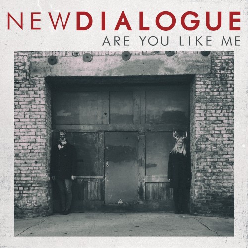 Are You Like Me