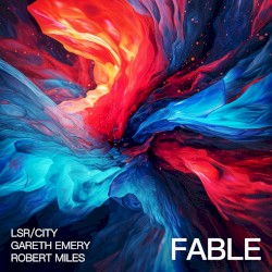 Fable