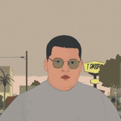 En Kadu