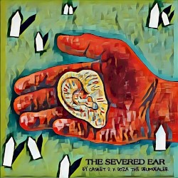 The Severed Ear