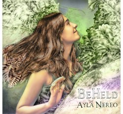 Beheld