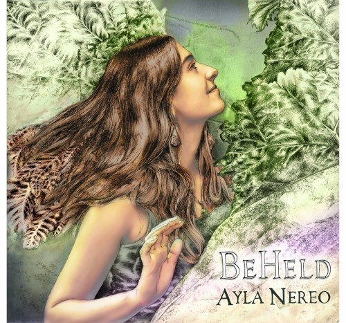Beheld