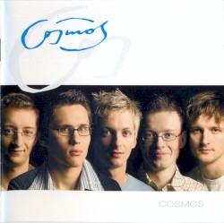 Cosmos
