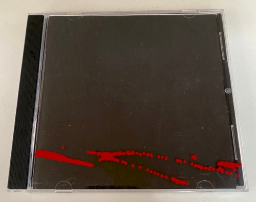 The Volume Four Album