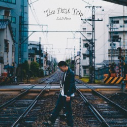 The First Trip
