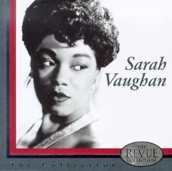 The Revue Collection