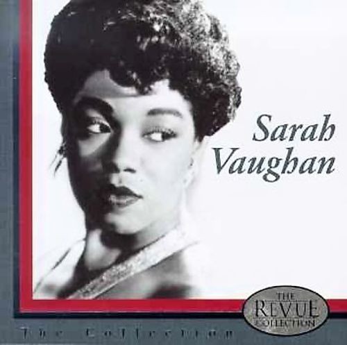 The Revue Collection